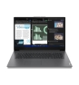 Lenovo V17 G4 IRU Intel® Core™ i5 i5-13420H Portátil 43,9 cm (17.3