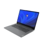 Lenovo V17 G4 IRU Intel® Core™ i5 i5-13420H Portátil 43,9 cm (17.3