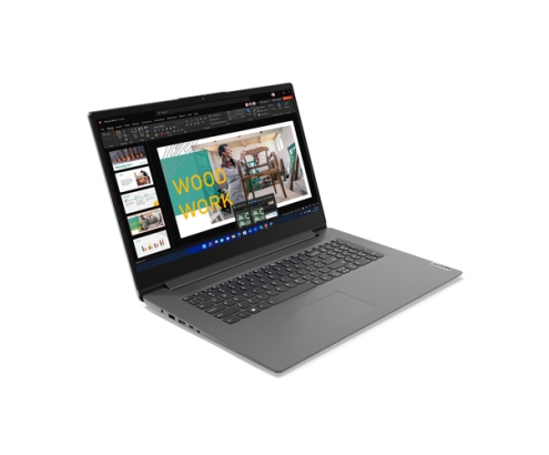 Lenovo V17 G4 IRU Intel® Core™ i5 i5-13420H Portátil 43,9 cm (17.3