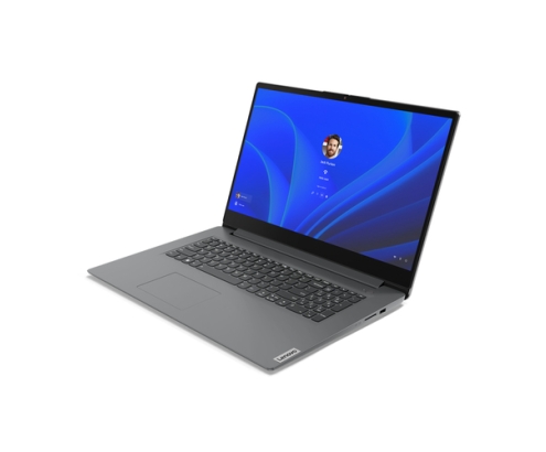 Lenovo V17 G4 IRU Intel® Core™ i5 i5-13420H Portátil 43,9 cm (17.3