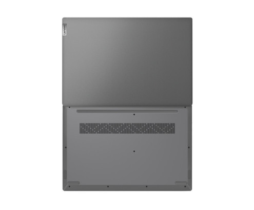 Lenovo V17 G4 IRU Intel® Core™ i5 i5-13420H Portátil 43,9 cm (17.3