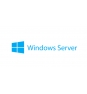 Lenovo Windows Server 2019, CAL