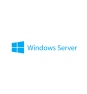 Lenovo Windows Server 2019 Licencia de acceso de cliente (CAL) 10 licencia(s)