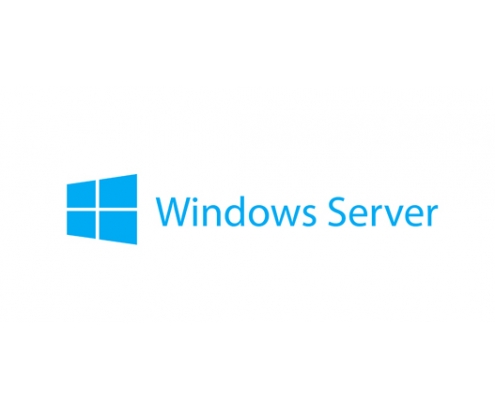 Lenovo Windows Server 2019 Licencia de acceso de cliente (CAL) 10 licencia(s)