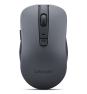 Lenovo WL310 ratón Oficina Ambidextro Bluetooth Óptico 1200 DPI