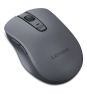 Lenovo WL310 ratón Oficina Ambidextro Bluetooth Óptico 1200 DPI