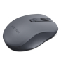 Lenovo WL310 ratón Oficina Ambidextro Bluetooth Óptico 1200 DPI
