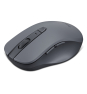 Lenovo WL310 ratón Oficina Ambidextro Bluetooth Óptico 1200 DPI
