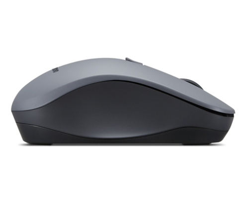 Lenovo WL310 ratón Oficina Ambidextro Bluetooth Óptico 1200 DPI