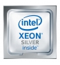 Lenovo Xeon 4210R procesador 2,4 GHz 13,75 MB
