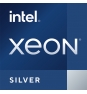 Lenovo Xeon Intel Silver 4309Y Option Kit w/o Fan procesador 2,8 GHz 12 MB