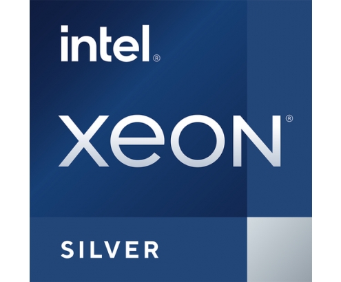 Lenovo Xeon Intel Silver 4309Y Option Kit w/o Fan procesador 2,8 GHz 12 MB