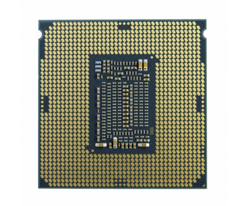 Lenovo Xeon Silver 4310 procesador 2,1 GHz 18 MB Smart Cache