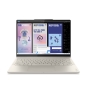 Lenovo Yoga 7 2-in-1 14ILL10 Copilot+ PC Intel Core Ultra 5 226V Híbrido (2-en-1) 35,6 cm (14