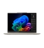 Lenovo Yoga 7 2-in-1 14ILL10 Copilot+ PC Intel Core Ultra 5 226V Híbrido (2-en-1) 35,6 cm (14