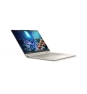 Lenovo Yoga 7 2-in-1 14ILL10 Copilot+ PC Intel Core Ultra 5 226V Híbrido (2-en-1) 35,6 cm (14