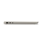 Lenovo Yoga 7 2-in-1 14ILL10 Copilot+ PC Intel Core Ultra 5 226V Híbrido (2-en-1) 35,6 cm (14