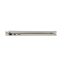 Lenovo Yoga 7 2-in-1 14ILL10 Copilot+ PC Intel Core Ultra 5 226V Híbrido (2-en-1) 35,6 cm (14