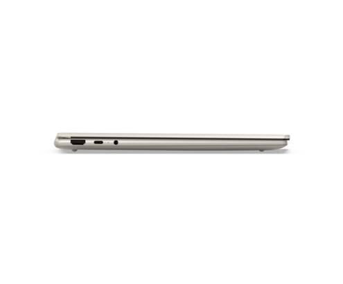 Lenovo Yoga 7 2-in-1 14ILL10 Copilot+ PC Intel Core Ultra 5 226V Híbrido (2-en-1) 35,6 cm (14