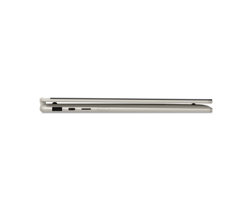 Lenovo Yoga 7 2-in-1 14ILL10 Copilot+ PC Intel Core Ultra 5 226V Híbrido (2-en-1) 35,6 cm (14