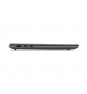 Lenovo Yoga Pro 7 14IRH8 Portátil 36,8 cm (14.5