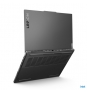 Lenovo Yoga Slim 5 Portátil 40,6 cm (16