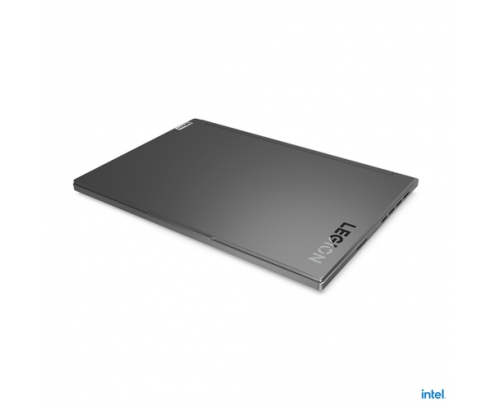 Lenovo Yoga Slim 5 Portátil 40,6 cm (16