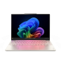 Lenovo Yoga Slim 7 14ILL10 Copilot+ PC Intel Core Ultra 7 258V Portátil 35,6 cm (14