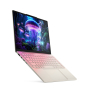 Lenovo Yoga Slim 7 14ILL10 Copilot+ PC Intel Core Ultra 7 258V Portátil 35,6 cm (14