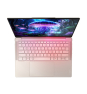 Lenovo Yoga Slim 7 14ILL10 Copilot+ PC Intel Core Ultra 7 258V Portátil 35,6 cm (14