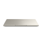 Lenovo Yoga Slim 7 14ILL10 Copilot+ PC Intel Core Ultra 7 258V Portátil 35,6 cm (14