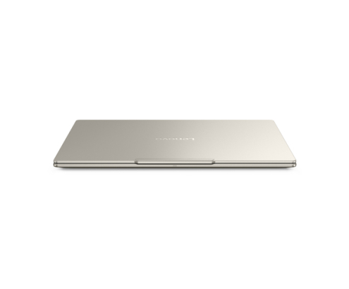 Lenovo Yoga Slim 7 14ILL10 Copilot+ PC Intel Core Ultra 7 258V Portátil 35,6 cm (14