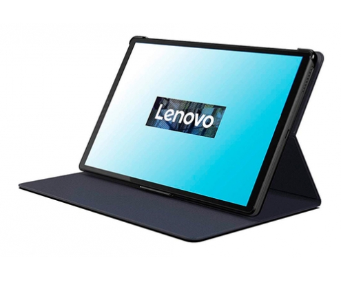 Lenovo ZG38C02959 funda para tablet 26,2 cm (10.3