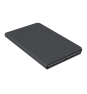 Lenovo ZG38C03033 funda para tablet 25,6 cm (10.1