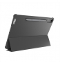 Lenovo ZG38C05252 funda para tablet 32 cm (12.6