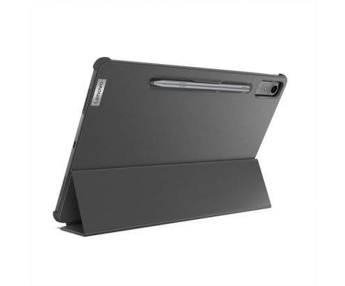 Lenovo ZG38C05252 funda para tablet 32 cm (12.6