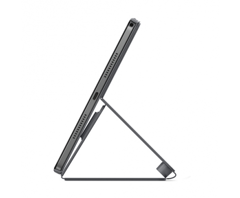 Lenovo ZG38C05461 funda para tablet 27,9 cm (11