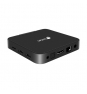 Leotec Android Tv Box 4K SHOW 2 432
