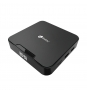 Leotec Android Tv Box 4K Show2 464