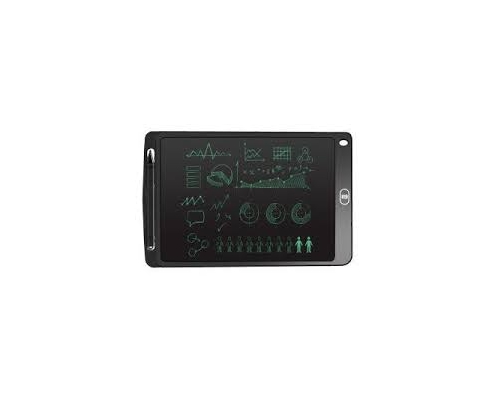 Leotec lcd CR2020 Tableta digitalizadora negro LEPIZ8501K