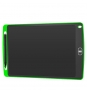 Leotec LEPIZ8501G tableta digitalizadora lcd CR2020 negro verde 