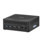 Leotec Mini PC Intel i3-1215U 8GB 256GB