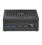 Leotec Mini PC Intel i3-1215U 8GB 256GB