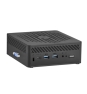 Leotec Mini PC Intel i3-1215U 8GB 256GB