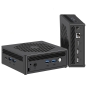 Leotec MINIPC GEMINI N4000 8GB 128GB