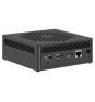 Leotec MINIPC GEMINI N4000 8GB 128GB