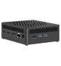 Leotec MINIPC GEMINI N4000 8GB 128GB