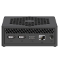 Leotec MINIPC GEMINI N4000 8GB 128GB