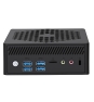 Leotec MINIPC N100 8GB 128GB