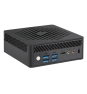 Leotec MINIPC N100 8GB 128GB